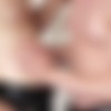 [Maskurbate.com] Marty Fucks Sam Bareback (Marty aka Petr Jarena, Sam Cuthan aka Tomas Salek) [2018 ., Anal Sex, Bareback, Blowjob, Muscles, Kissing, Uncut, Cumshots, 720p] thumb