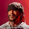Katt Williams: The Last Report [2026] / 1080p / WEB / H264 / EAC3 / Subs / MKV / Kitsune thumb