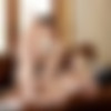 [MySistersHotFriend.com / NaughtyAmerica.com] Gabbie Carter (Katie Hunt (Gabbie) Fucks Her Brothers Friend /   ()    ) [2019-01-15, Big Ass, Big Natural Tits, Blonde, Blowjob, Cum on Tits, Deepthroat, Face Fuck, Gonzo, Handjob, Hardcore, Pussy Licking, Teen(18+), Tattoo, 720p] thumb