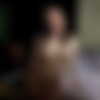 [CathysCraving.com] Lizzie Love & Cathy Craving - Creampie Orgy 2 (Scene 978) [31.08.2025, Blonde, Brown Hair, Big Ass, Big Tits, Creampie, Creampie, To Mouth, Cum Swallowing, Cum Swapping, Curly Hair, Natural Tits, Glasses, Gangbang, MILF, Corset, 1080p] thumb