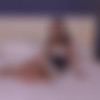 [MomPov.com] Kendra (32 year old with sex eyes that could kill / 08-07-2014 / E232) [2014 ., MILF, Facial, BlowJobs, Oral, POV, Gonzo, Hardcore, All Sex, HDRip, 720p] thumb