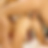 [anal][350448-790x1140, 211  JEPG] thumb