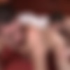 [DrillMyHole.Com / Men.com] Boys For Rent Part 1 (Dennis West, Dylan Knight) [2016 ., Young Men, Muscle, Anal/Oral Sex, Big Dick, BlowJob, Rimming, Tattos, Cumshot, Masturbation, 1080p] thumb