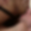[CockyBoys.com] Max Adonis & Ty Mitchell RAW [2019 ., Anal Sex, Bareback, Blowjob, Cumshots, Fingering, Hairy, Kissing, Masturbation, Rimming, Tattoos., 720p] thumb
