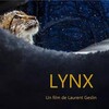 Lynx 2021 1080i Bluray REMUX AVC DTS-HD MA 5 1-CHAOS thumb