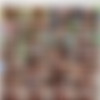 [NoBoring.com] Stephanie (Balls Deep DP Sex) [2015 ., Anal, DP, Oral, Toy, DAP, 1080p] thumb
