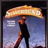 Slayground 1983 1080p BluRay Remux AVC FLAC 2 0-PmP thumb