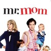 Mr Mom 1983 720p WEB-DL DDP2 0 H 264-NoRBiT thumb