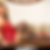 [LadyBoyGold.com] Jasmine / Juicy Ass Red Devil Big Cum Top (09 Jan 2015) [2015 ., Ladyboy, Transsexual, Hardcore, Anal, Blowjob, Bareback, 720p, SiteRip] thumb