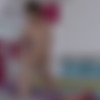 [inthecrack.com] 1017 Paula Shy [2015, Solo, Toys, 2160p] thumb