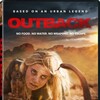 Outback 2019 German DL 1080p BluRay x264-LizardSquad thumb