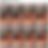 [OnlyFans.com] Molly Mercedes (10 ) Pack (ThatYoungBlonde) [2025, Amateur, Anal, Blonde, Big Tits, Blowjob, Creampie, Facial] thumb