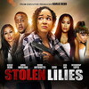 Stolen Lilies [2019] / 1080p / WEB / H264 / AAC / Subs / MKV / OnlyWeb thumb