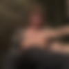 [MenOnEdge.com / KinkMen.com] Connor Maguire (34682) Officer Maguire edged and fucked by two perverts [2014 ., BDSM, Bondage, Torture, Oral Sex, Fingering, Jerking Off, Cumshot, Muscle, Foot Fetish, Tickling, Interview, 720p] thumb