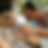 [LustyGrandmas.com / 21Sextreme.com] Sue - Sassy Sue [1080p/09.07.2015 .,MILF, Blonde, Glasses, Piercing, Big Tits, Trimmed Pussy, Outdoors, Oral, Ass Fingering, Anal, Cum On Ass] thumb