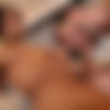 [DrillMyHole.com / Men.com] Man Up (Dennis West, Diego Sans] [2016 ., Muscle, Anal/Oral Sex, Big Dick, BlowJob, Tattoos, Hairy, Rimming, Cumshot, Masturbation, 720p] thumb