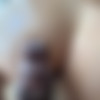[OnlyFans] Cassie Lenoir x DamionDayski (Scene 6) thumb