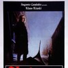 Nosferatu in Venedig 1988 German 1080p BluRay x264-SPiCY thumb