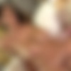 [DDFBusty.com / DDFNetwork.com] Sensual Jane ( I forgive you, Honey / 19109 / 27.08.14) [2014 ., all sex, anal, 1080p] thumb