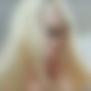 [ShesNew.com / TeamSkeet.com] Piper Perri (Piper Perri Picked A Pecker / 04.01.2015) [2014, All sex, Blowjob, Blonde, Debut, Facial, Shaved, Hardcore, Teen, Indoor, 1080p, HDRip] thumb