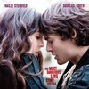 Romeo & Juliet 2013 1080p BluRay DDP 5 1 10bit H 265-iVy thumb