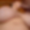 [DDFBusty.com / DDFNetwork.com] Lucie Wilde ( Lucie's Sauna Cum Bath / 19821 / 29.04.15) [2015 ., all sex, 720p] thumb