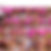 [720p] [TeenSexFusion.com] Renata [2008 ., All sex, Oral, Anal, DP, Cumshots, Creampie, Teen, HDTVRip] thumb
