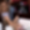 [ColombiaFuckFest.com / BangBros.com] Camila ( Hot Big Booty Latina Loves To Get Fucked! / cff12826 / 22.02.14) [2014 ., Amateur, Blowjob, Brunette, Cumshot, Enhanced Tits, Facial, Handjob, Hardcore, Latina, 720p] thumb