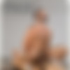 [RagingStallion.com] Filthy Fucks, Scene 4: Abraham Al Malek, Sean Zevran (Abraham Al Malek, Sean Zevran) [2014 ., Oral/Anal Sex, Hunks, Boots, Hairy, Rimming, Tattoos, Masturbation, Cum Shots, 720p] thumb