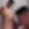 [YoungBastards.com] Sucking Fresh Str8 Cum [2023 ., Blowjob, Deep Throat, Domination, FootFetish, Cumshot, Latinos, Smooth, Tattoos, Uncut, 1080p] thumbnail
