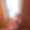 [photodromm.com] photodromm.com 2015-05 [Big Tits, Solo, Posing, Glamour, Softcore] [13312000, 686 , 15 ] thumbnail