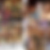 Mizumoto Erika - Son-in-law Mizumoto Erika Aiming A Big Tits Too Obscene Mother-in-law [GVG-472] (Mamezawa Mametarou, Glory Quest) [cen] [2017 ., Big Tits, Incest, Drama, Mother-in-law, Cuckold, DVDRip] thumb