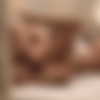 [Colette.com] Katherine ( Sandwich / 09.02.15) [2015 ., all sex, 720p] thumbnail
