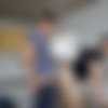 [Str8toGay.com / Men.com] Closet Bottom (JJ Knight, Pierce Paris) [2018 ., Kissing, Fingering, Sex Toy, Blow Jobs, Masturbation, Oral/Anal Sex, Cum Shots, Condom, Big Dick, Jerk Off, Tattoos, Muscles, Mature, 720p] thumb