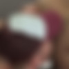 [RagingStallion.com] 24 Hour Boner. Scene 7 (Rikk York, Nate Stetson & Jett Rink) [2018 ., Muscle, Blowjob, Oral, Anal, Cumshot, Beard, Kissing, Tattoo, Rimming, Threesome, Group, 720p] thumb