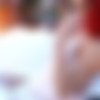 [OnlyFans.com] Bella Valenttina (Valenttina Monsterdick, Valentina Melo, valenttinatsxxl, bellavale) - 144  [2019 - 2021, Male on Shemale, Shemale on Male, Hardcore, Blowjob, Solo, Masturbation, Toys, Posing, Cumshot, Vertical, 720p, 1080p] thumb