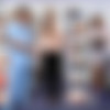 [gyno-x.com]  №2 , 74  [2010-28.07.2012, Medical Fetish, Gyno Exam, Anal Exam, 2000x1328, 42183 ] thumbnail