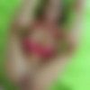 [PervsOnPatrol.com / Mofos.com] Devyn Cole ( Perv Gets His Ultimate Fantasy / 12.03.15) [2015 ., Outdoors, Sex, Doggystyle, Reverse Cowgirl, 720p] thumb