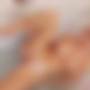 [Teendreams.com] 2013-05  [Teens, Dildo, Masturbation, Solo] [1360x2040  1360x906, 1290 , 12 ] thumb