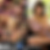 Sweat, Squirting, And Semen - Wild Creampie Orgy Kaho Shibuya [MIGD-734] (ZAMPA, MOODYZ) [cen] [2016 ., Creampie, Solowork, Big Tits, Squirting, Promiscuity, Sweat, Orgy, DVDRip] thumb
