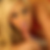 [TashaReign.com / PremiumPass.com] Tasha Reign (Valentine's Day Romp / 13.02.2014) [2014 ., All Sex, Blowjob, Big Tits, Blonde, Lingerie, Shaved, 1080p] thumbnail