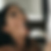 [DorcelClub.com] Anissa Kate (Anissa gets a hard DP action with her business associates / 12/30/15) [2015 ., All Sex, Blowjob, Anal, Cumshot, Interracial, Cumshot, 1080p] thumb