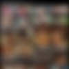 [CzechAmateurs.com / CzechAv.com] CZECH AMATEURS 82 [2013 ., All Sex, Amateur, Big Boobs, Blowjob, Blonde, Cumshot, Dildo, Oral, Piss, P.O.V., Teens] thumb
