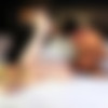 [SarinaValentina.com] Sarina Valentina - Sleeping Beauty /   [2012 ., Shemale, Sex, Blowjob, 720p, SiteRip] thumbnail