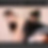 [DaringSex.com / Killergram.com] Jess West (Maid For Pleasure Scene 14) [2013 ., Gonzo] thumb