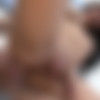 [WhiteGhetto.com] Transsexual Nurses 13, Scene 1-Danika Dreamz (25.03.15) [2015 ., Transsexual, Hardcore, Anal, Bareback, 1080p, SiteRip] thumbnail