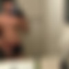 [ChaosMen.com] Dom : Peep 14.02.13 () [2012 ., Solo, Masturbate, Cumshots, Piss, SiteRip, 720p] thumb