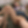 Morisawa Kana - Shaving Teacher Shaman 's Classroom Morisawa Kana [BDA-082] (Abashiri Ikka, Bermuda / Mousouzoku) [cen] [2019 ., Solowork, Female Teacher, School Stuff, Rape, Shaved, DVDRip] thumb