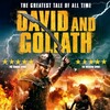 David and Goliath 2016 1080p AMZN WEB-DL DD+ 5 1 H 264-GPRS thumb