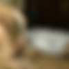 [TheGuySite.com] TGS522 Bennett Anthony Barebacks Jaxton Wheeler [2016 ., Anal Sex, Bareback, Beefy, Blowjob, Cumshots, Flip-Flop, Hairy, Kissing, Masturbation, Muscles, Red Haired, Rimming, Tattoos., 720p] thumb